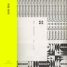 Album artwork for The Birthday Party by The 1975